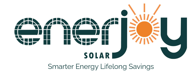 EnerJoysolar Logo